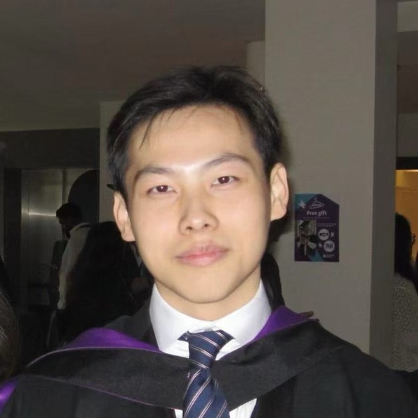 prof_pic.jpg
