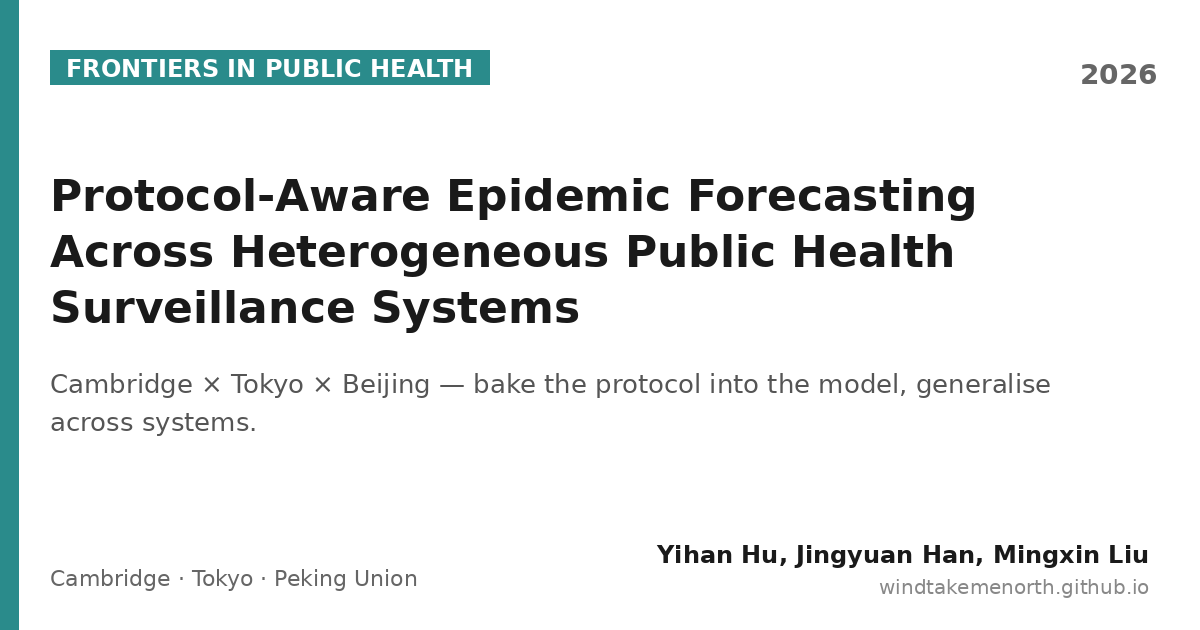 epidemic-forecasting.png