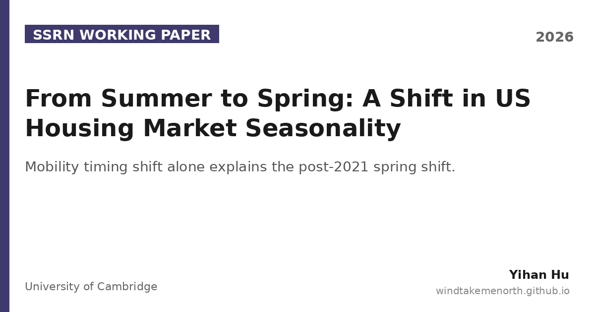 housing-mobility-shift.png