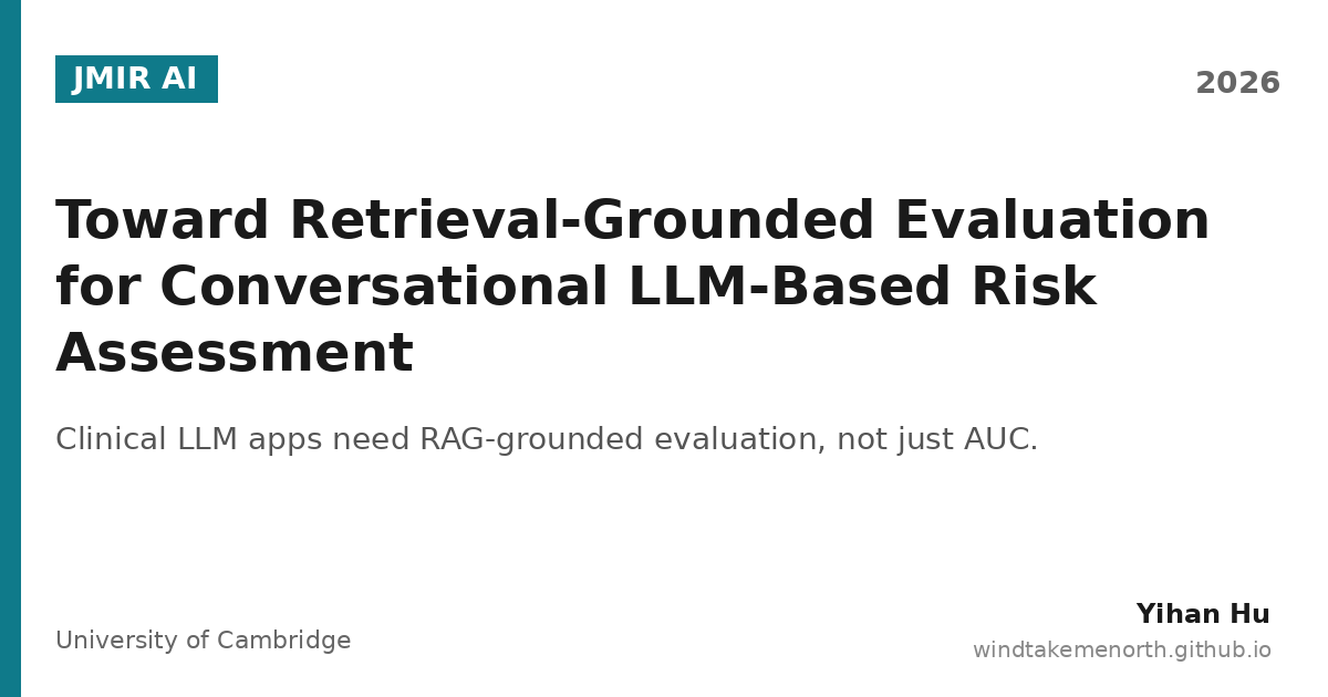 rag-clinical-evaluation.png