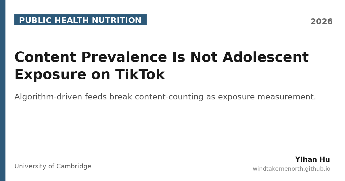 tiktok-exposure.png